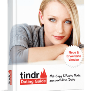 Der-tindr-Dating-Guide