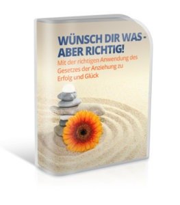 Kostenlose partnersuche wallis