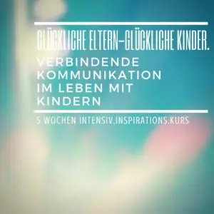 Cornelia-Liebhart Benedikt: glückliche Eltern - glückliche Kinder. Verbindende Kommunikation